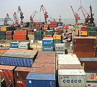 廣州市鴻海貨運代理 專業(yè)可靠的國內貿易代理服務