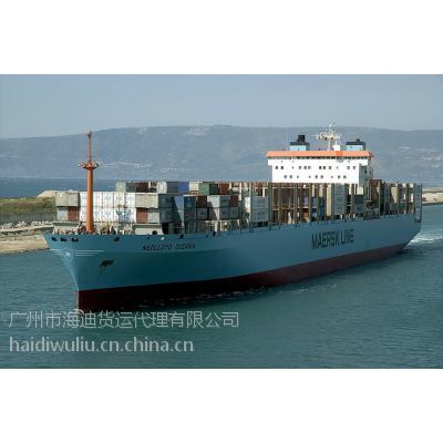 蘇州至大連內貿集裝箱海運與國內貿易代理服務詳解