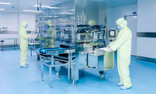 中國(guó)生物引領(lǐng)創(chuàng)新，我國(guó)首款覆蓋6月齡以上全人群四價(jià)流感疫苗上市并開啟互聯(lián)網(wǎng)銷售新篇章