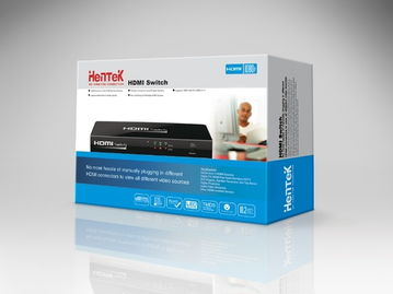 專業(yè)廣告設計，助力品牌包裝革新——國興美廣告公司