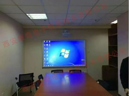 教育產(chǎn)品及周邊設備代理 市場機遇與實操指南