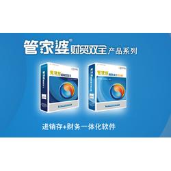 河北食品代理批發(fā)全攻略 廠家直供與廣告設計一站式解決方案