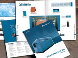 視覺傳達的藝術 宣傳畫冊、書刊雜志、說明書與廣告設計的創作要義