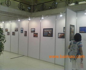 北京鋁合金八棱柱展架租賃.pvc掛畫書畫展板租賃,北京鋁合金八棱柱展架租賃.pvc掛畫書畫展板租賃生產(chǎn)廠家,北京鋁合金八棱柱展架租賃.pvc掛畫書畫展板租賃價(jià)格