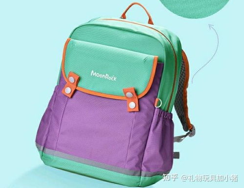 7-12歲兒童文具選購指南 書包、鉛筆、電動橡皮與吸塵器推薦