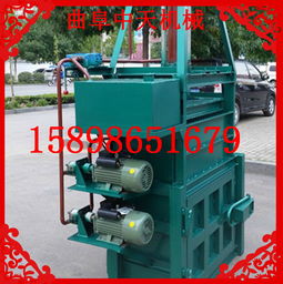 “壓包機(jī)與傳統(tǒng)家政的火花碰撞”——效率新工具還是噱頭？